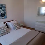 By The Sea Razanj, - 2970 Appartement