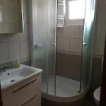 Appartement By The Sea Razanj, - 2970