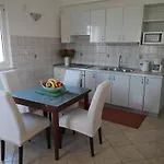 By The Sea Razanj, - 2970 Apartment *