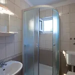 Apartment By The Sea Razanj, - 2970 Rogoznica (Sibenik-Knin)