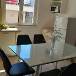 Apartment By The Sea Razanj, - 2970