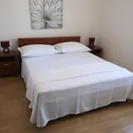 Apartment By The Sea Razanj, - 2970 *