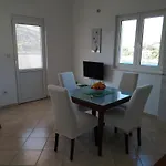 By The Sea Razanj, - 2970 Appartement Rogoznica (Sibenik-Knin)