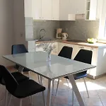 By The Sea Razanj, - 2970 Appartement