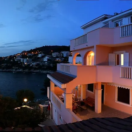 شقة By The Sea Razanj, - 2970 *