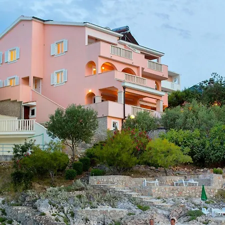 By The Sea Razanj, - 2970 Daire *