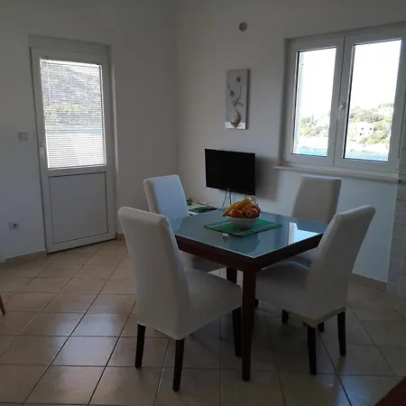 By The Sea Razanj, - 2970 Appartement Rogoznica (Sibenik-Knin)
