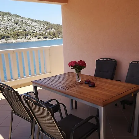 By The Sea Razanj, - 2970 *