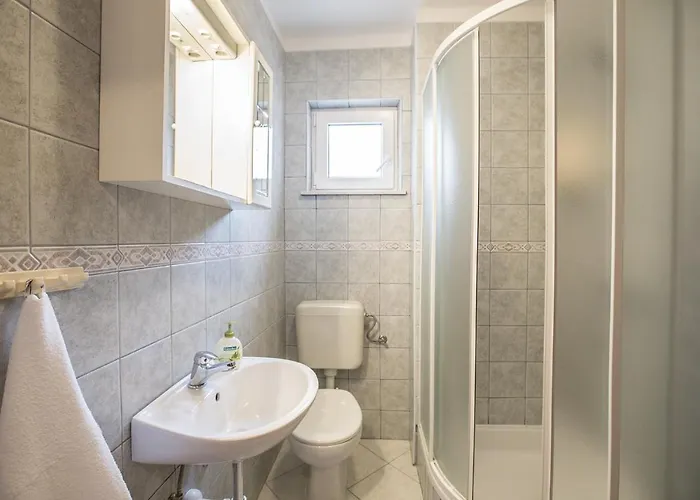 By The Sea Razanj, - 2970 *