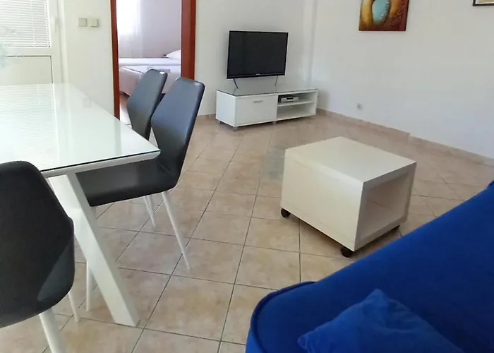 By The Sea Razanj, - 2970